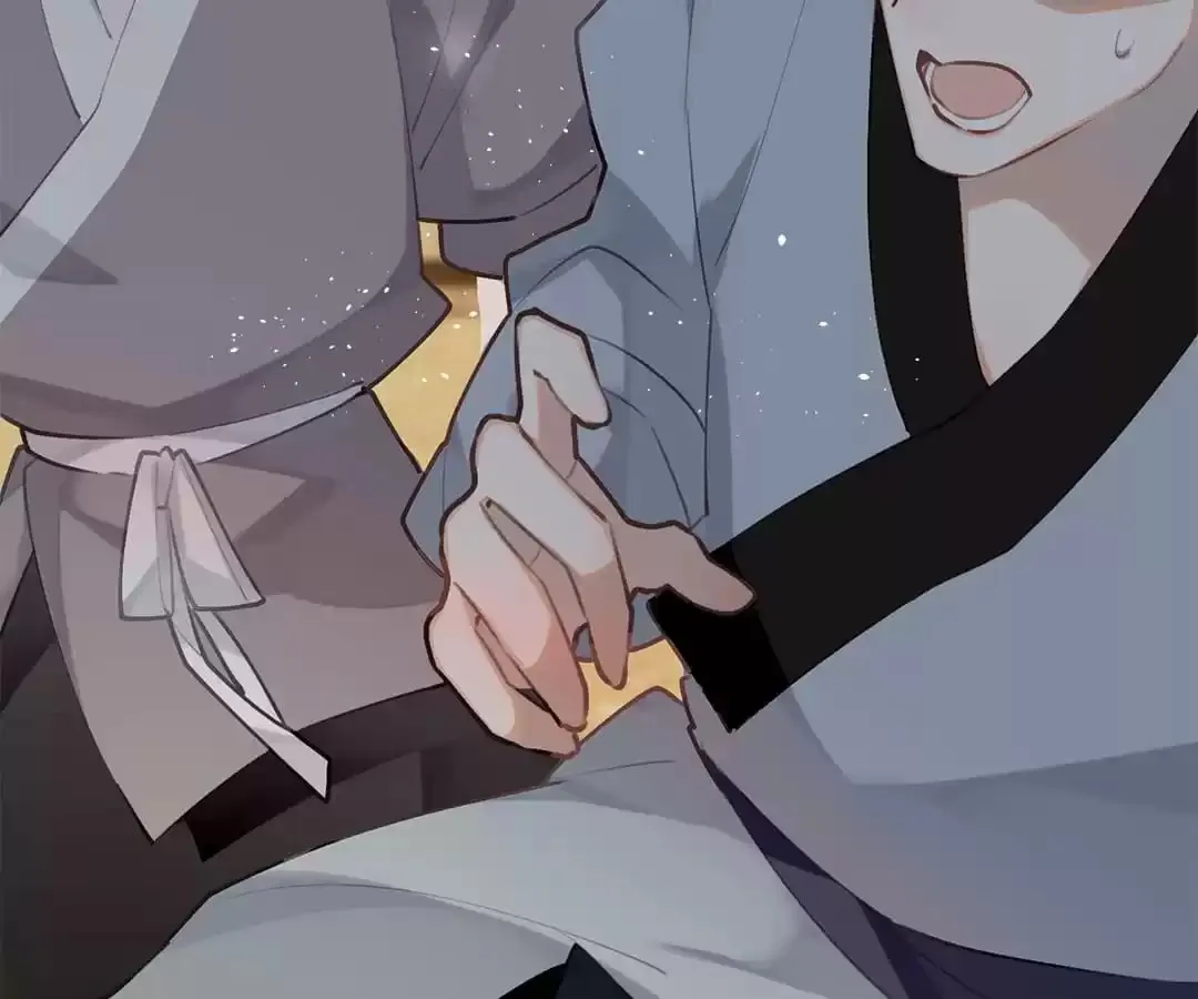 Read I Want to Live! chapter 93 image 46 on Lezhin