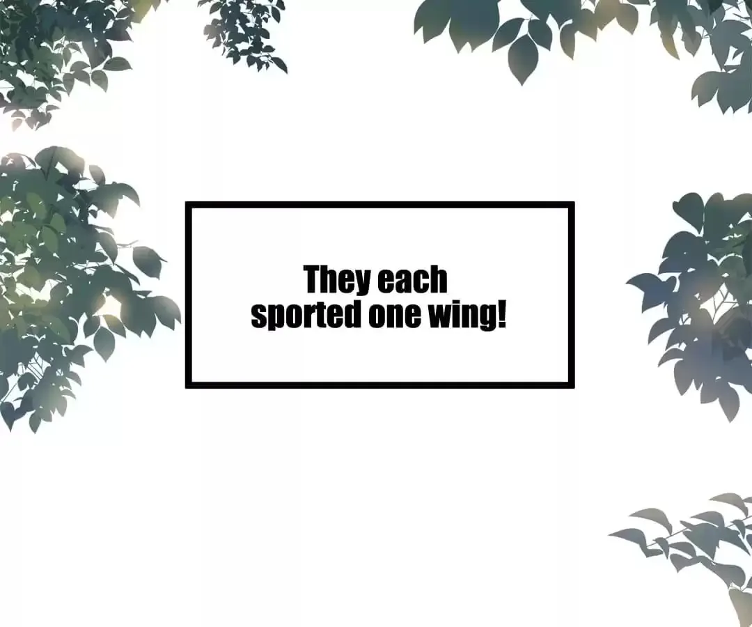 Read I Want to Live! chapter 93 image 7 on Lezhin
