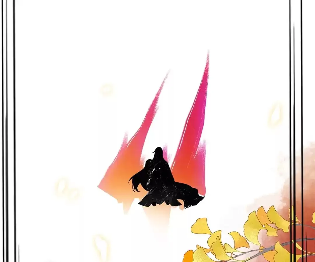Read I Want to Live! chapter 93 image 71 on Lezhin