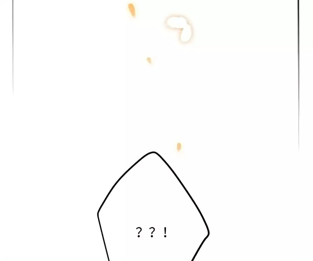 Read I Want to Live! chapter 93 image 76 on Lezhin