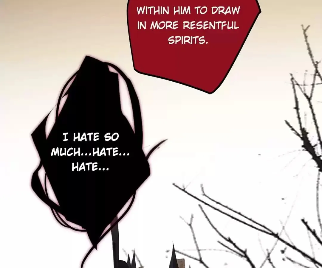 Read I Want to Live! chapter 94 image 32 on Lezhin