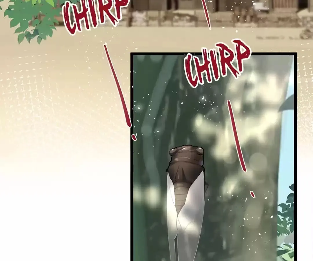 Read I Want to Live! chapter 94 image 4 on Lezhin