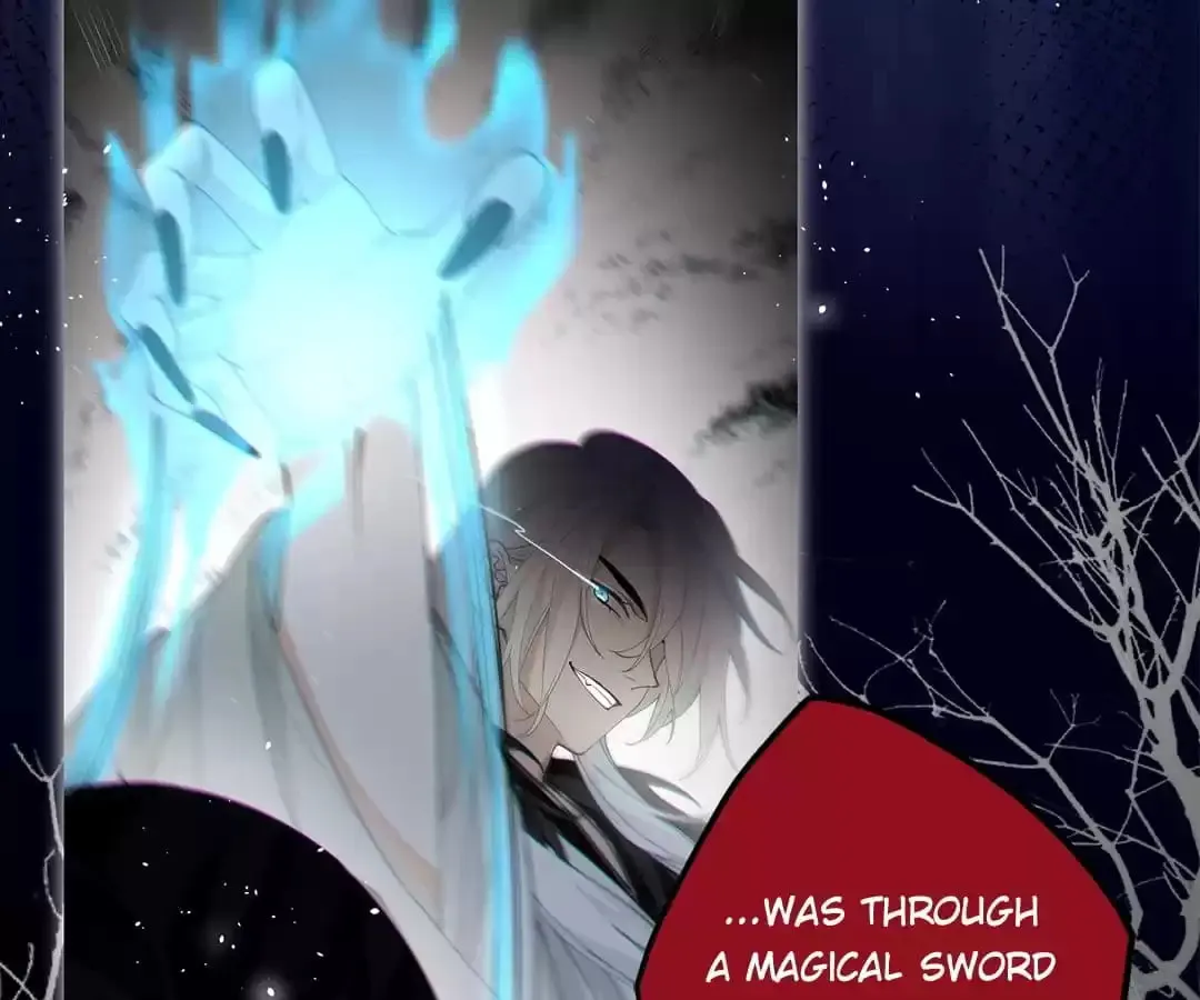 Read I Want to Live! chapter 94 image 45 on Lezhin