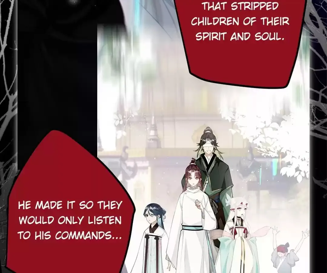 Read I Want to Live! chapter 94 image 46 on Lezhin