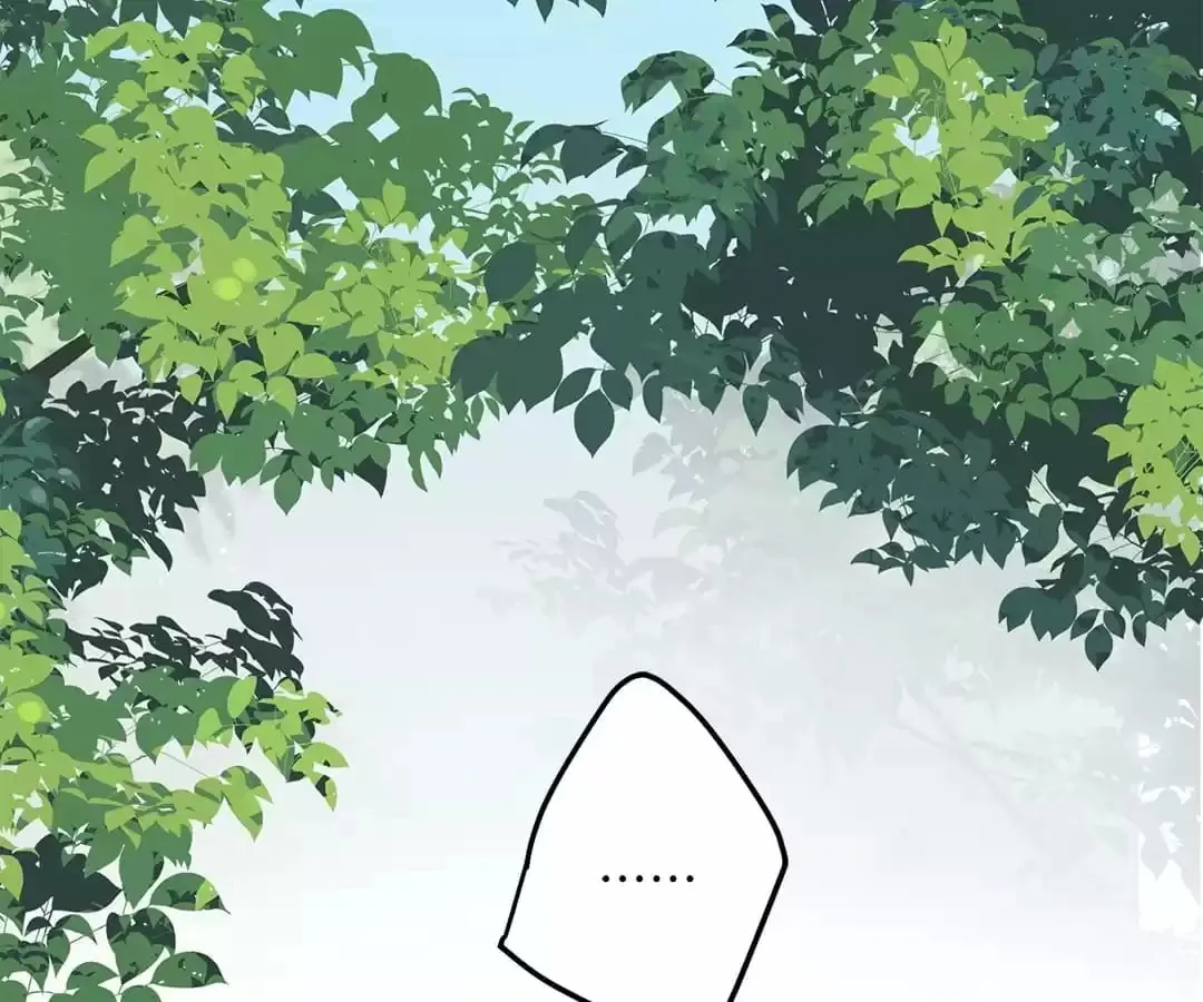 Read I Want to Live! chapter 94 image 7 on Lezhin