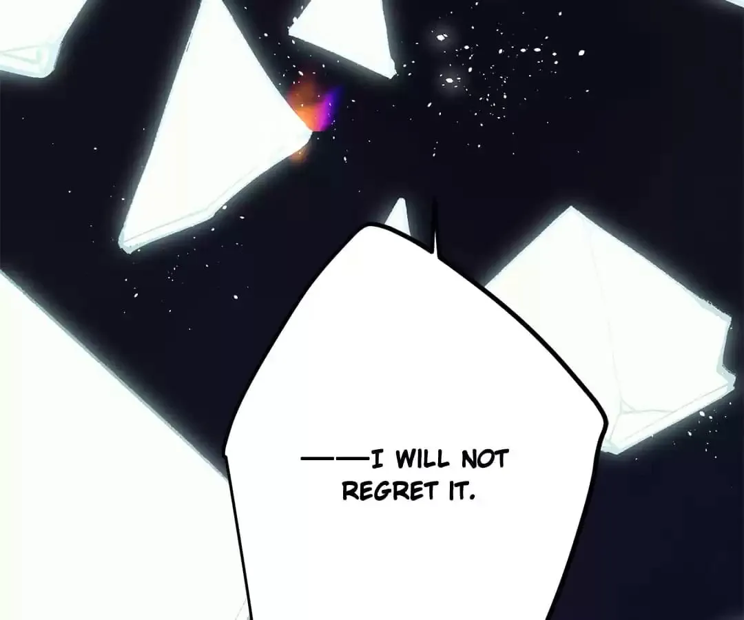 Read I Want to Live! chapter 94 image 77 on Lezhin