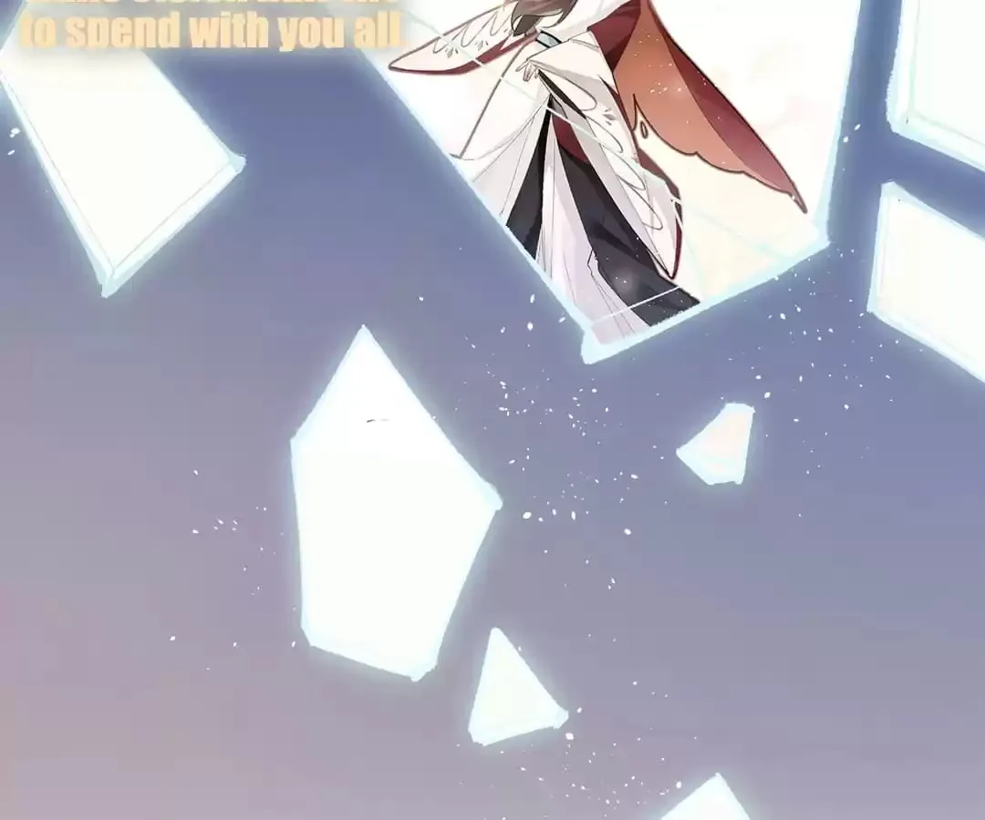 Read I Want to Live! chapter 94 image 83 on Lezhin
