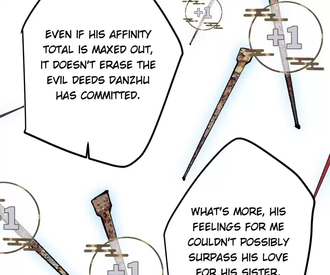 Read I Want to Live! chapter 94 image 85 on Lezhin