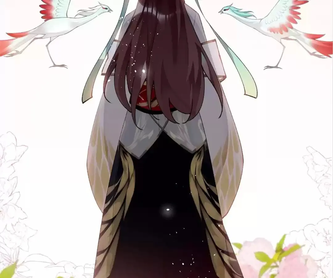 Read I Want to Live! chapter 95 image 28 on Lezhin
