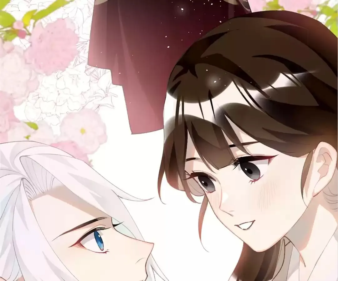 Read I Want to Live! chapter 95 image 29 on Lezhin