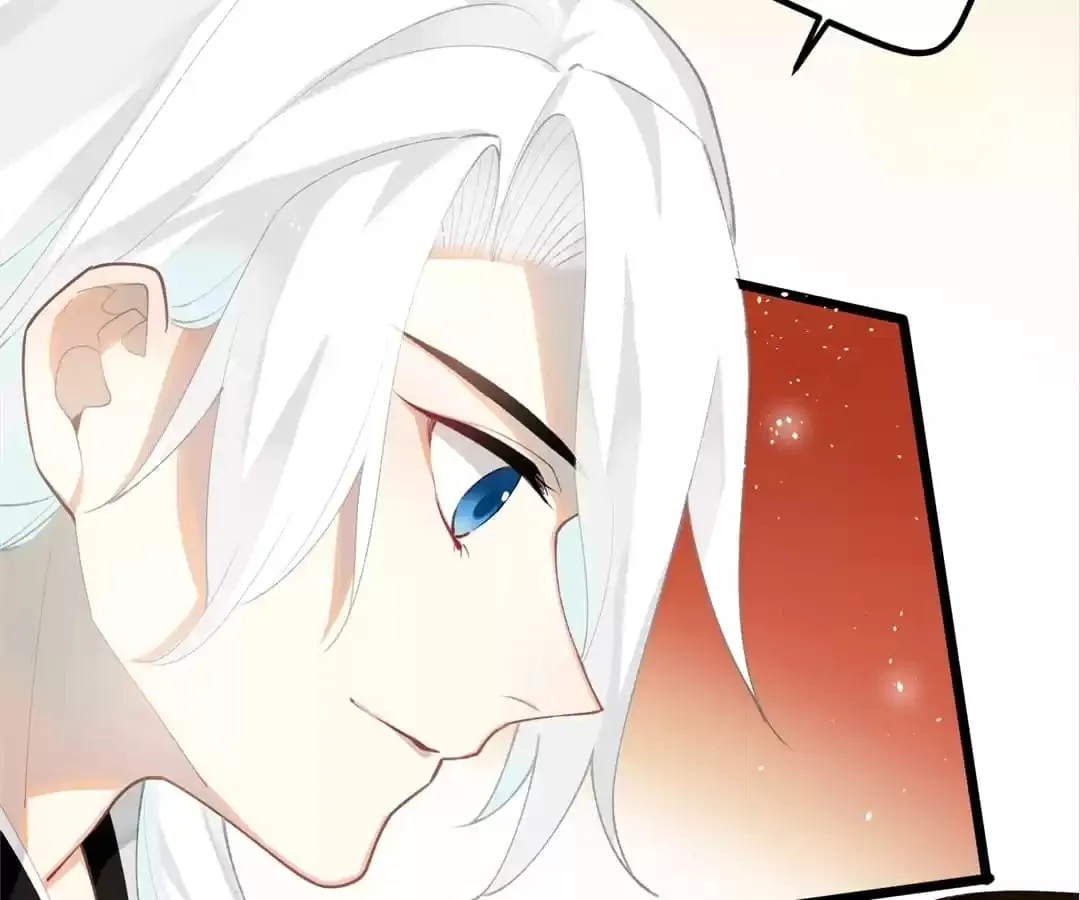 Read I Want to Live! chapter 95 image 35 on Lezhin