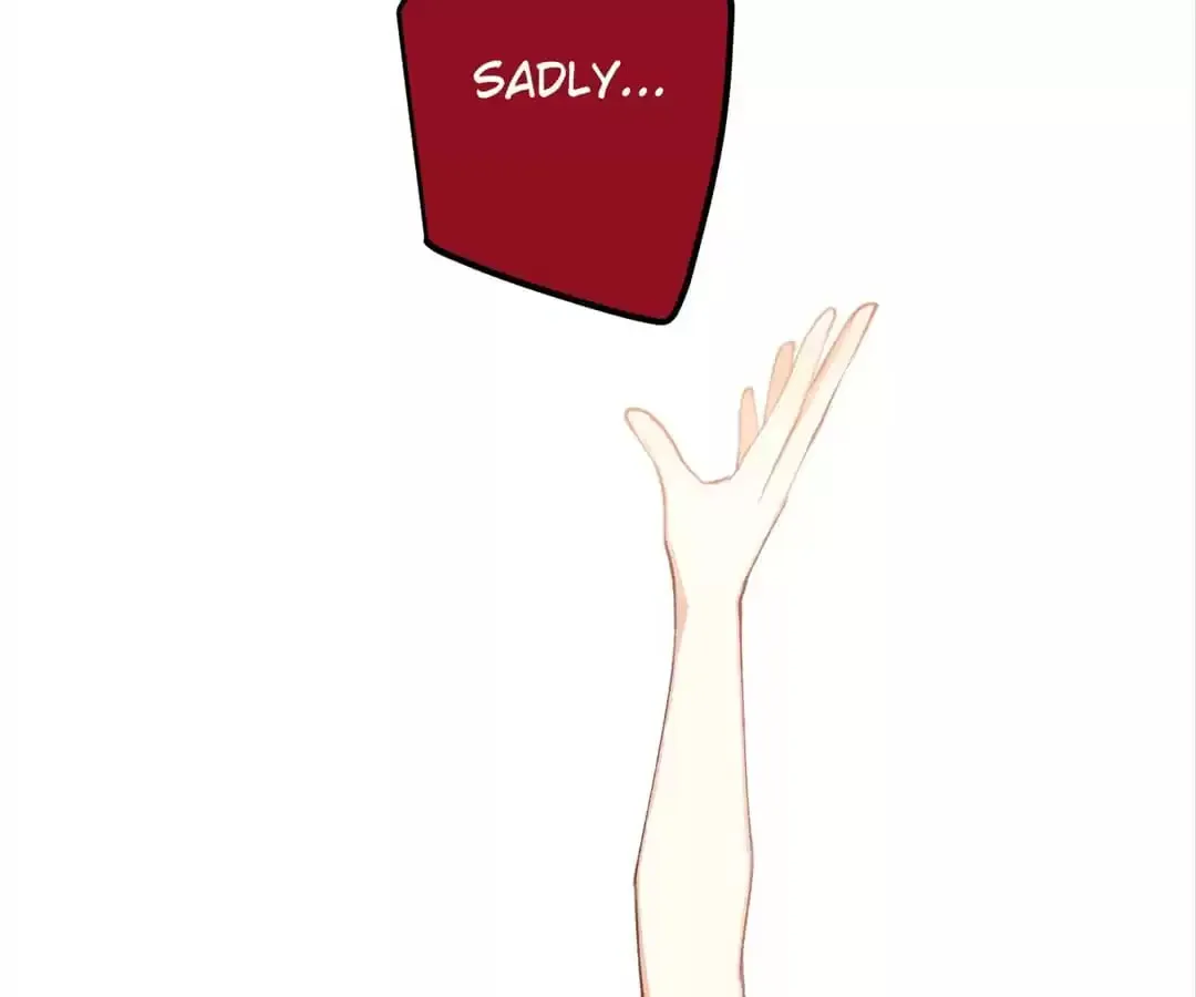 Read I Want to Live! chapter 95 image 40 on Lezhin