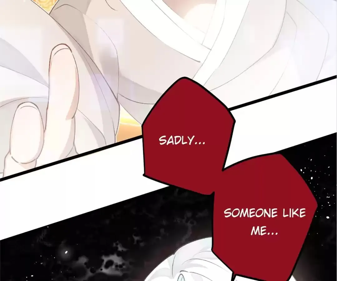 Read I Want to Live! chapter 95 image 44 on Lezhin