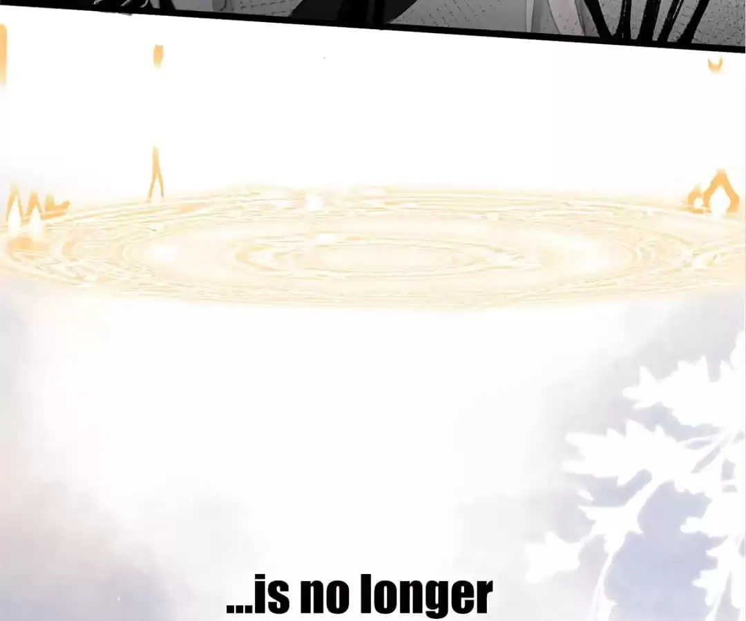 Read I Want to Live! chapter 95 image 46 on Lezhin