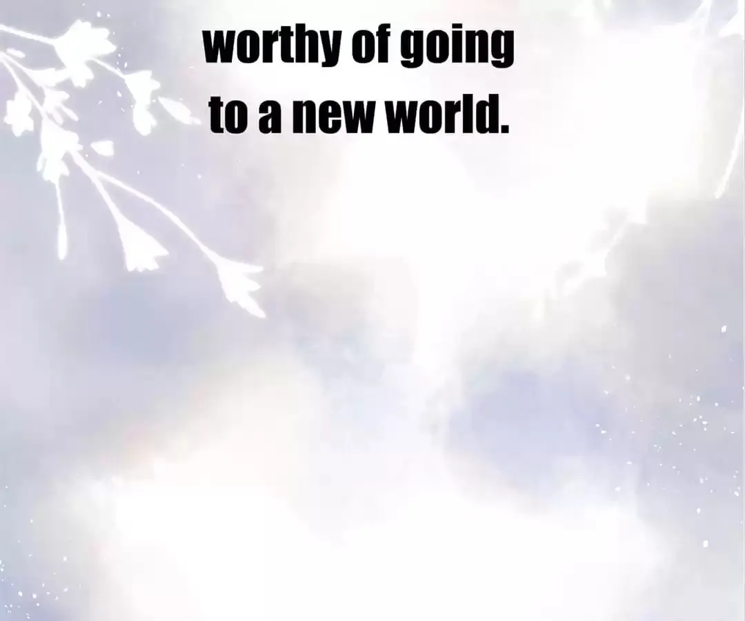 Read I Want to Live! chapter 95 image 47 on Lezhin