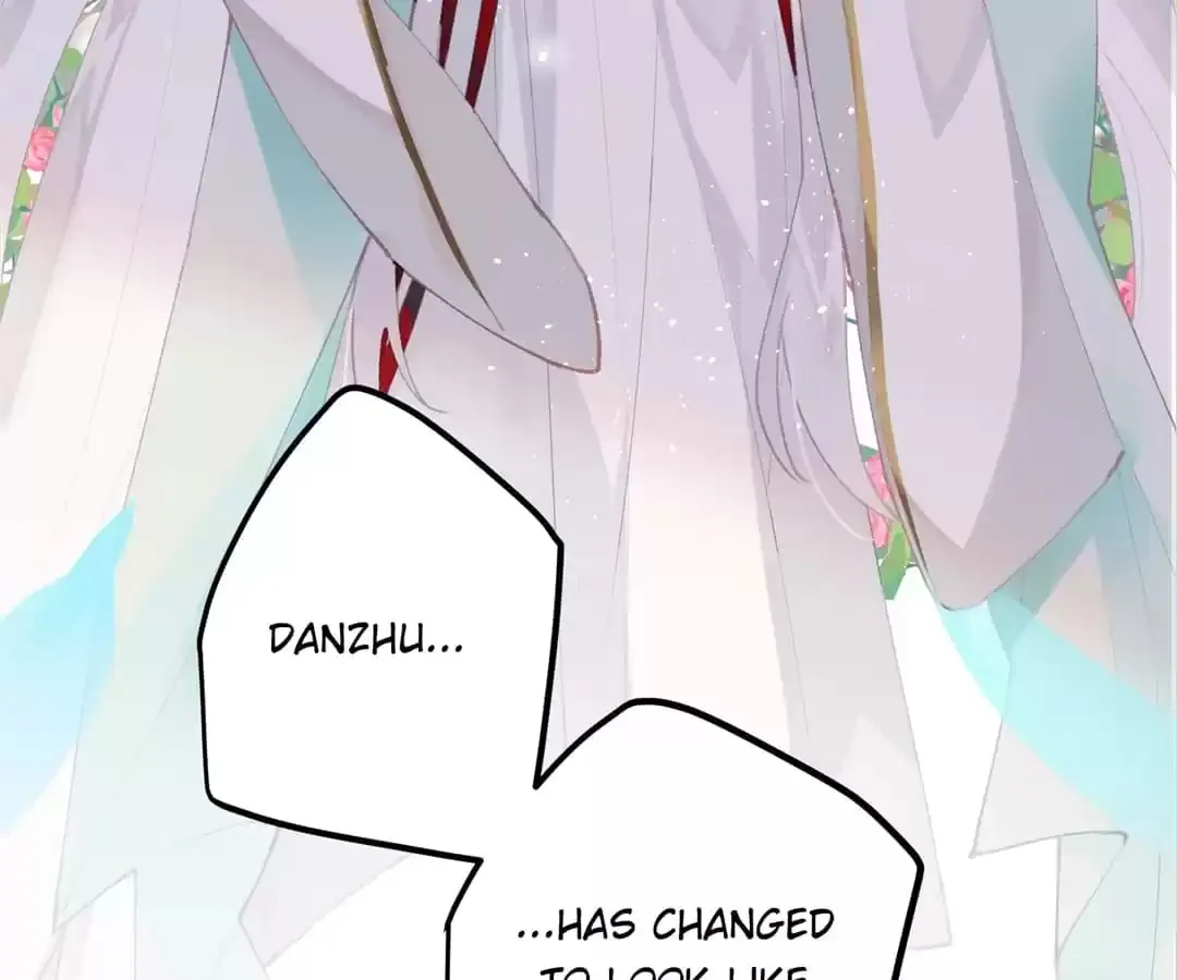 Read I Want to Live! chapter 95 image 5 on Lezhin