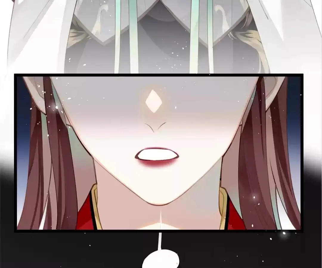 Read I Want to Live! chapter 95 image 52 on Lezhin