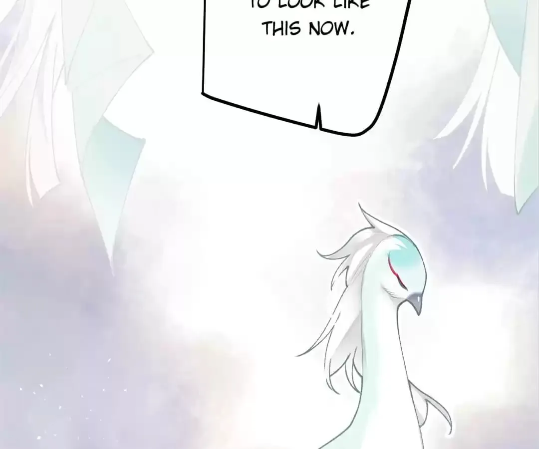 Read I Want to Live! chapter 95 image 6 on Lezhin