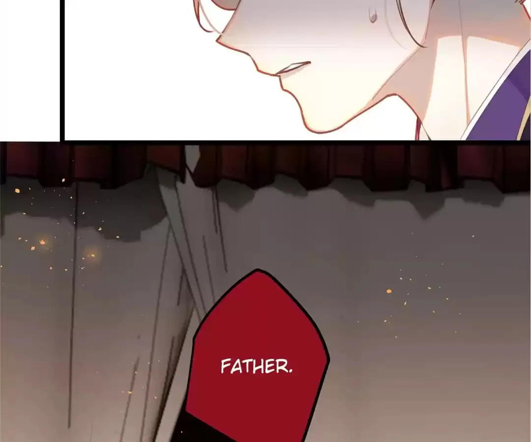 Read I Want to Live! chapter 95 image 63 on Lezhin