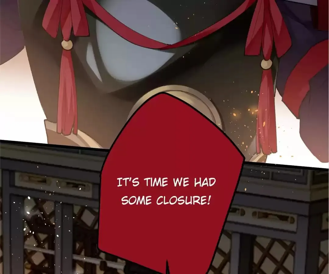 Read I Want to Live! chapter 95 image 68 on Lezhin