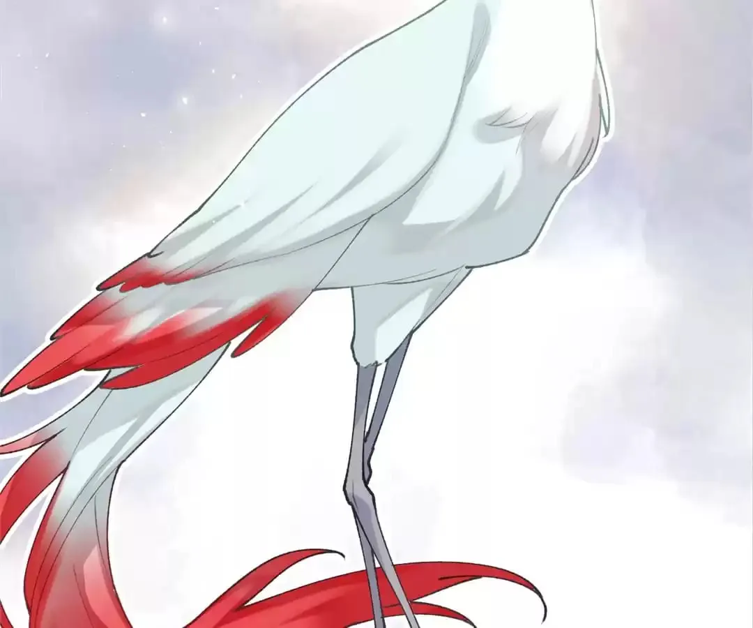 Read I Want to Live! chapter 95 image 7 on Lezhin