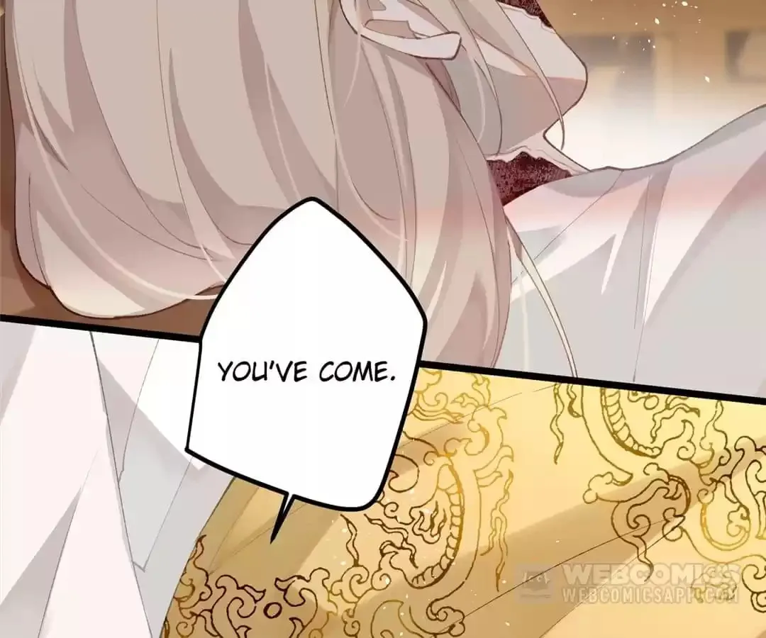 Read I Want to Live! chapter 95 image 74 on Lezhin
