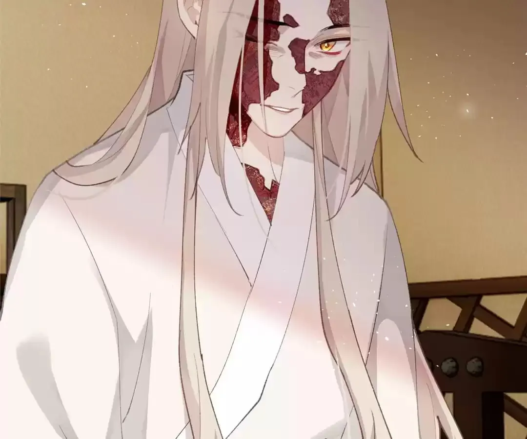 Read I Want to Live! chapter 95 image 77 on Lezhin