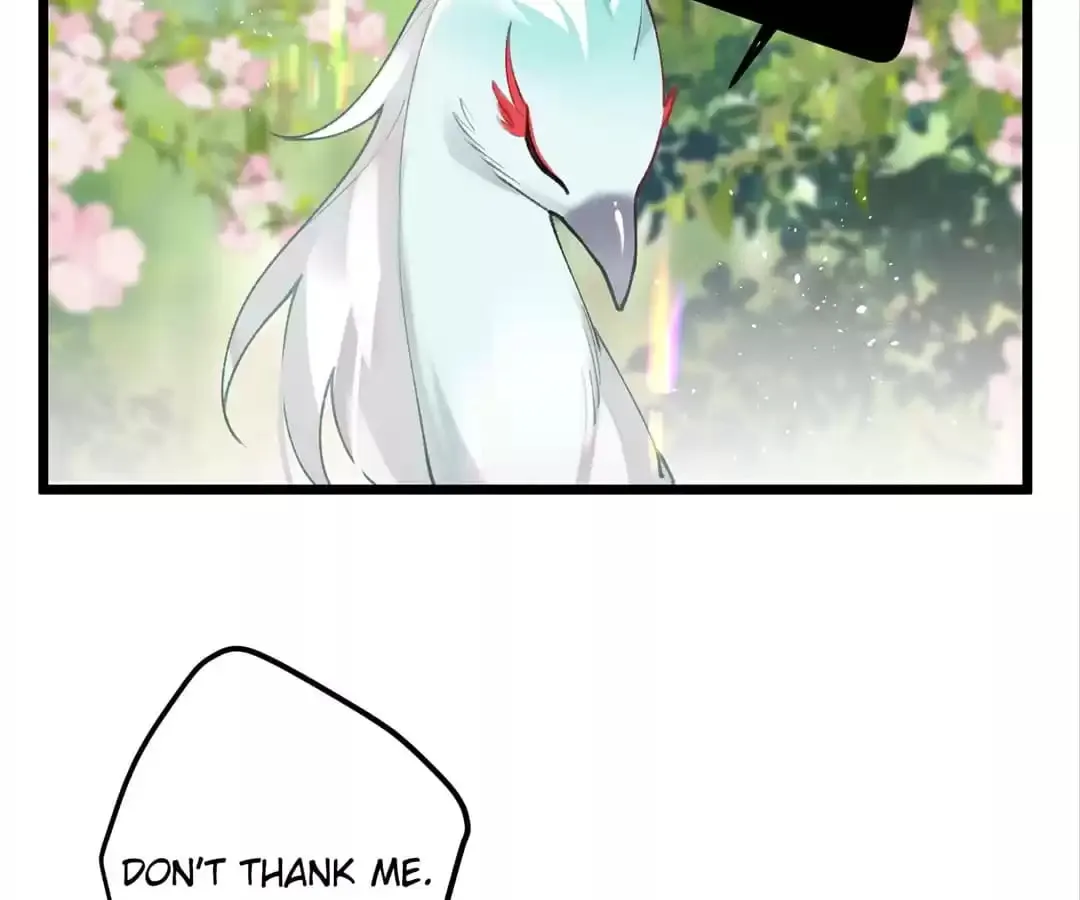 Read I Want to Live! chapter 95 image 9 on Lezhin