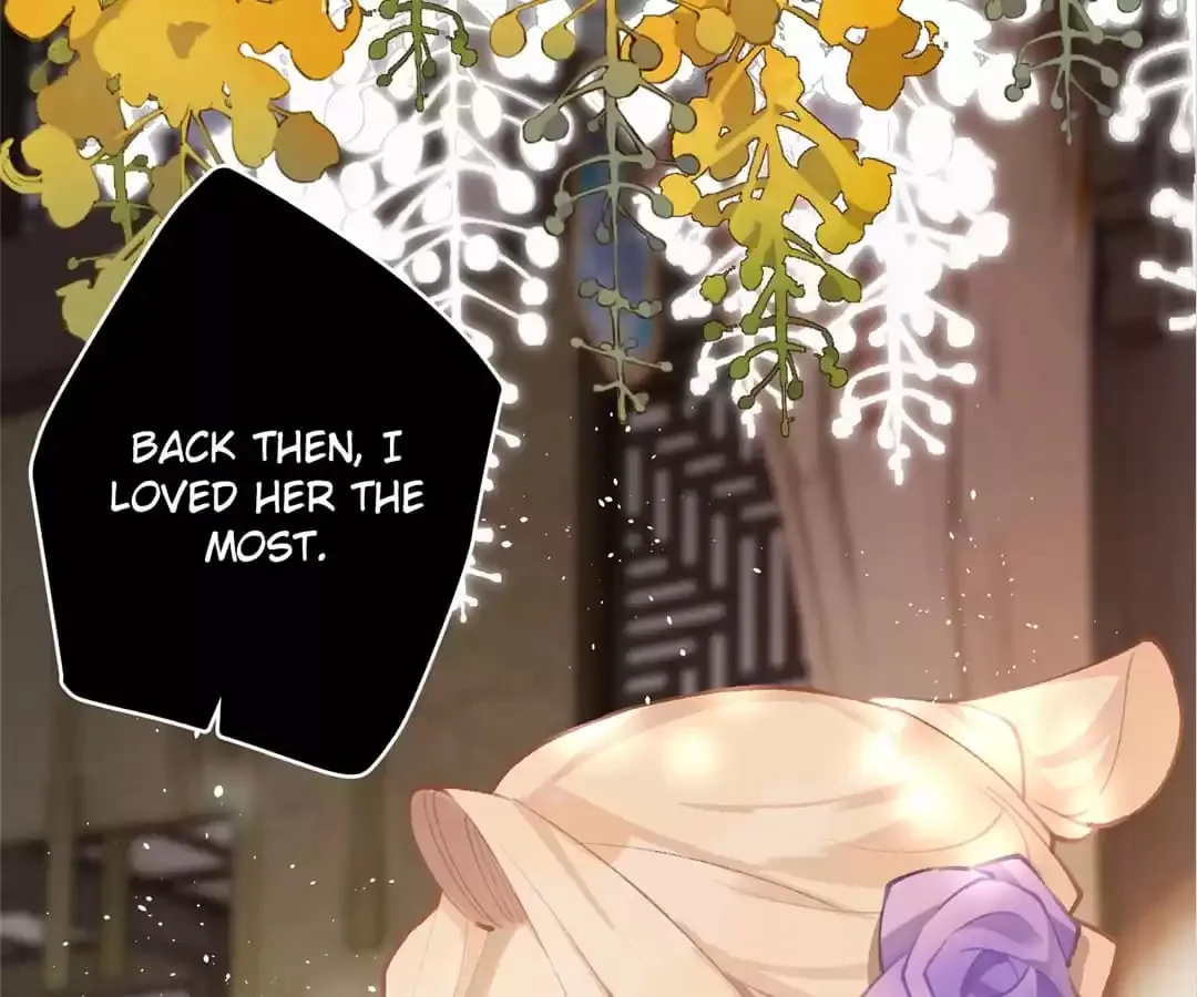 Read I Want to Live! chapter 96 image 28 on Lezhin
