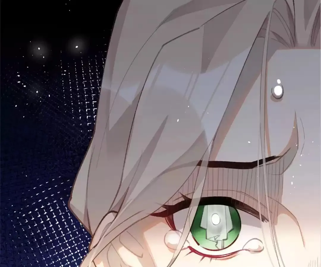 Read I Want to Live! chapter 96 image 33 on Lezhin