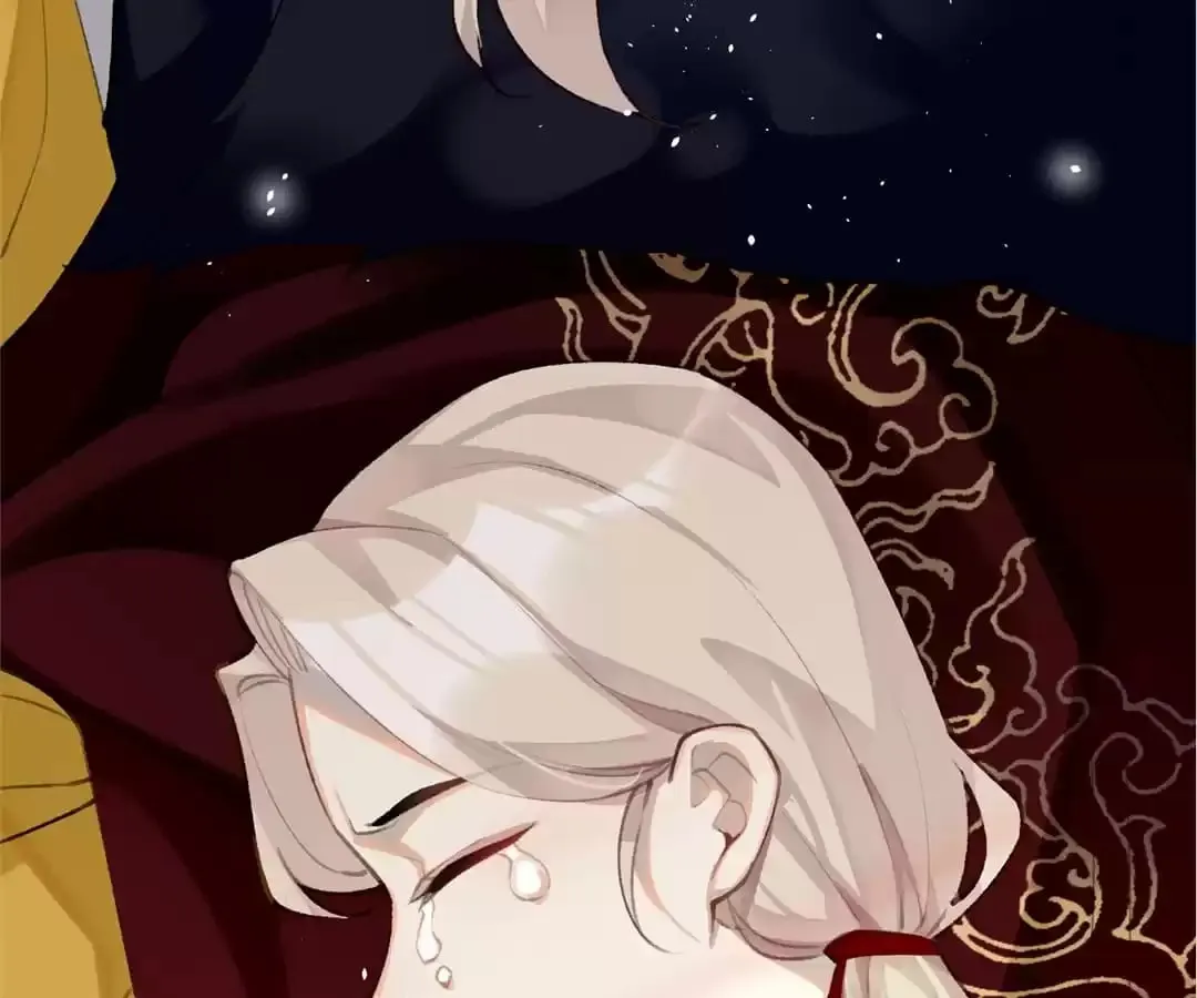 Read I Want to Live! chapter 96 image 37 on Lezhin