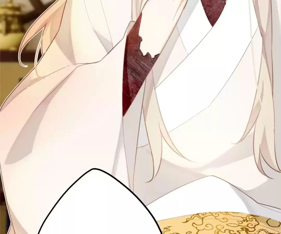 Read I Want to Live! chapter 96 image 4 on Lezhin