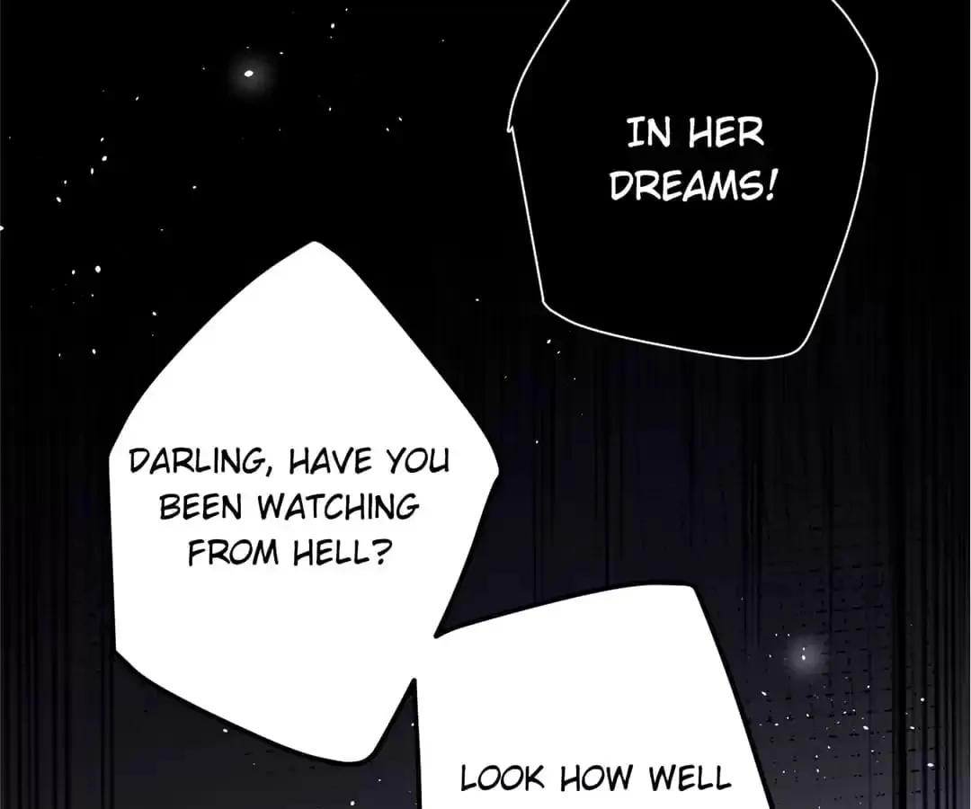 Read I Want to Live! chapter 96 image 40 on Lezhin