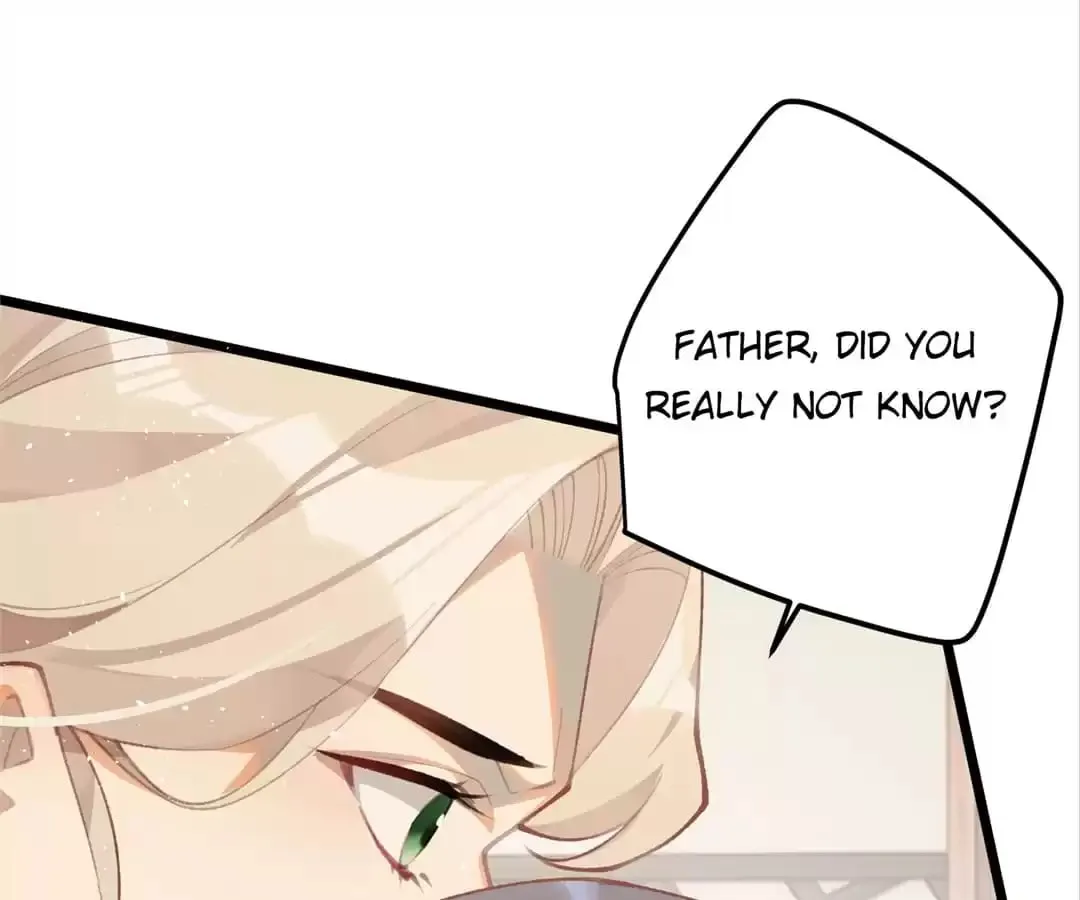 Read I Want to Live! chapter 96 image 49 on Lezhin