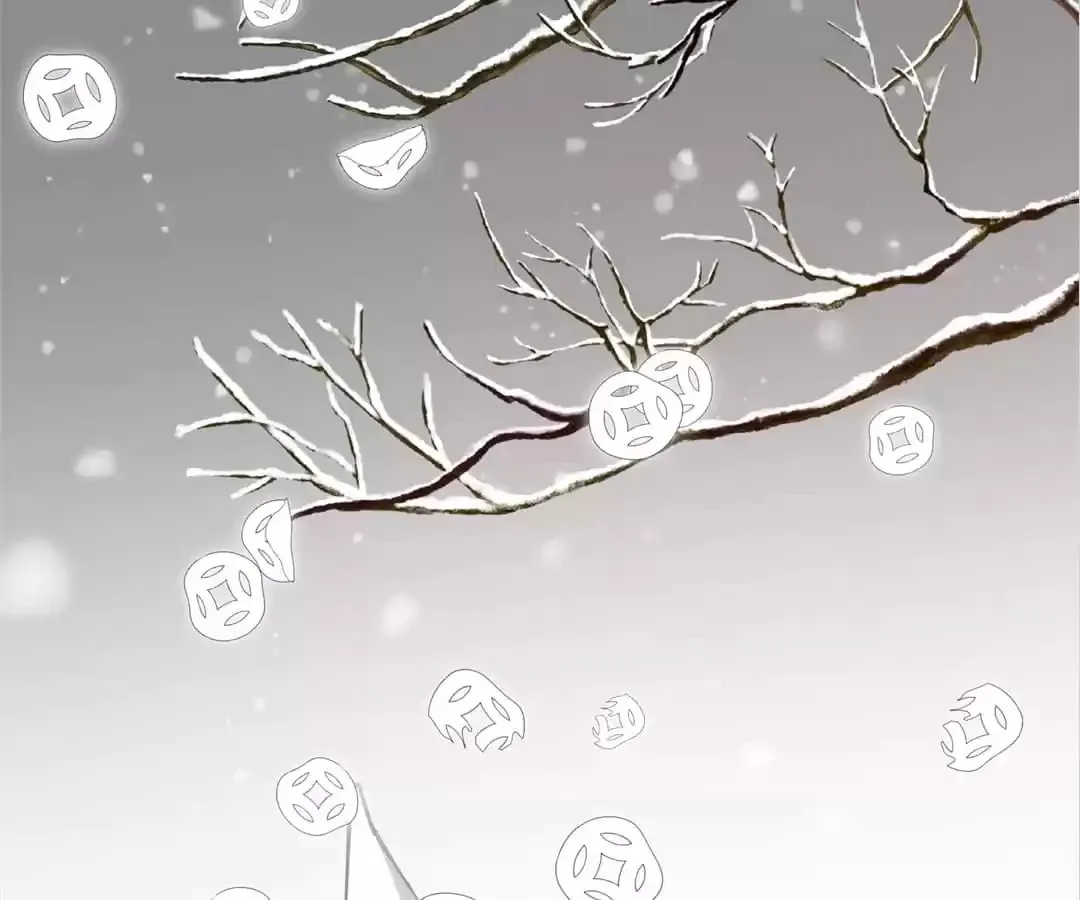 Read I Want to Live! chapter 96 image 52 on Lezhin