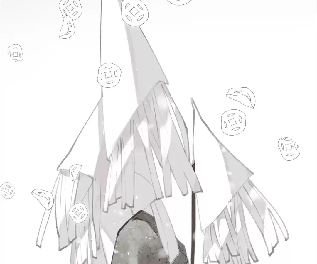 Read I Want to Live! chapter 96 image 53 on Lezhin