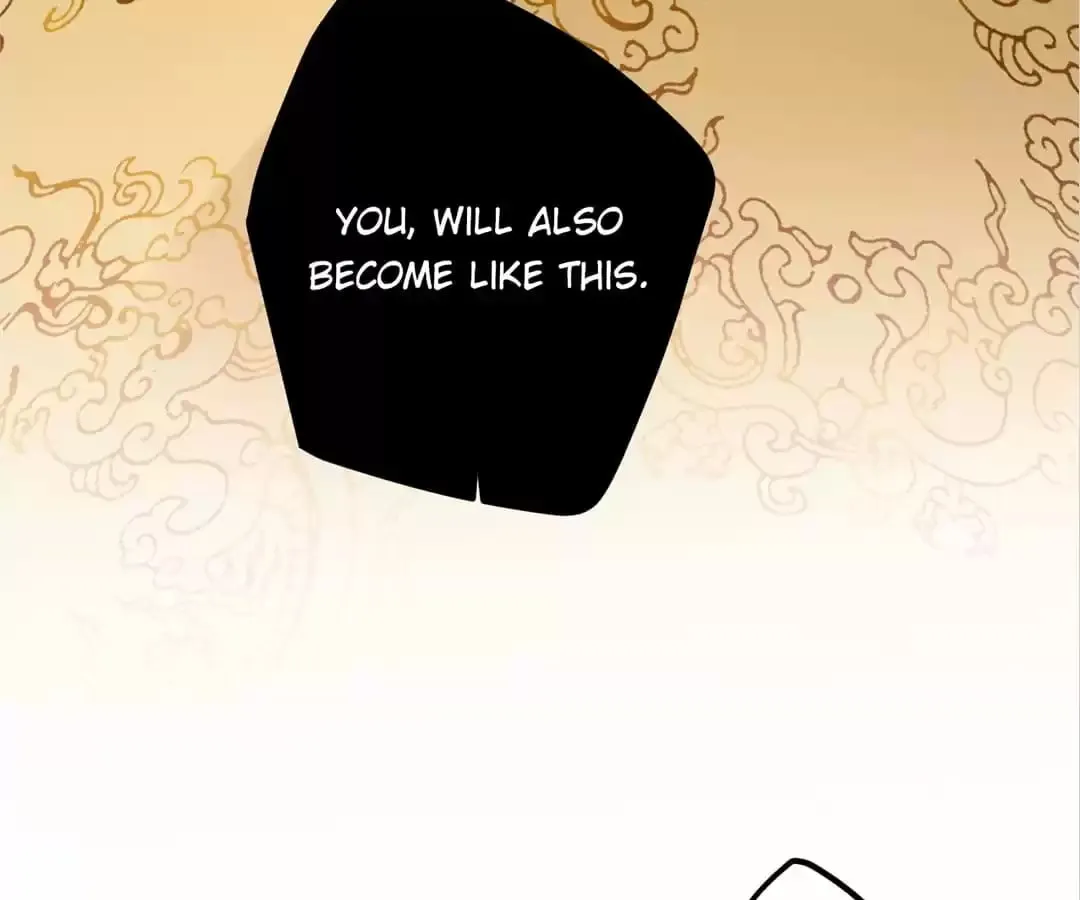 Read I Want to Live! chapter 96 image 6 on Lezhin