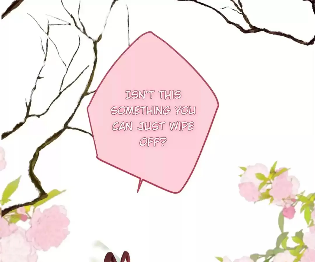 Read I Want to Live! chapter 96 image 64 on Lezhin