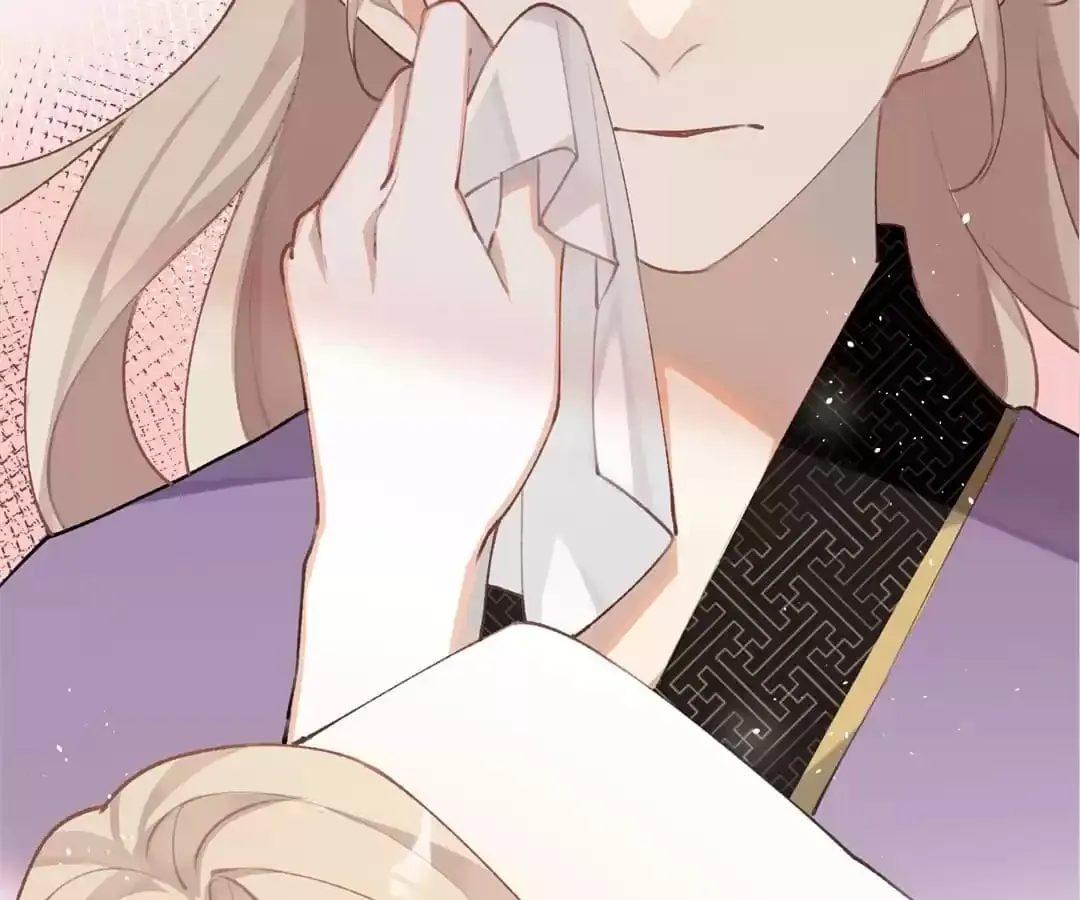 Read I Want to Live! chapter 96 image 67 on Lezhin
