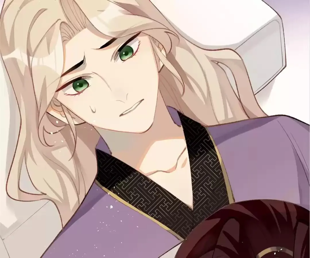 Read I Want to Live! chapter 96 image 68 on Lezhin