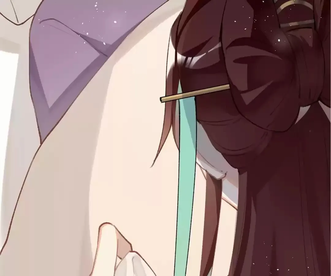 Read I Want to Live! chapter 96 image 69 on Lezhin