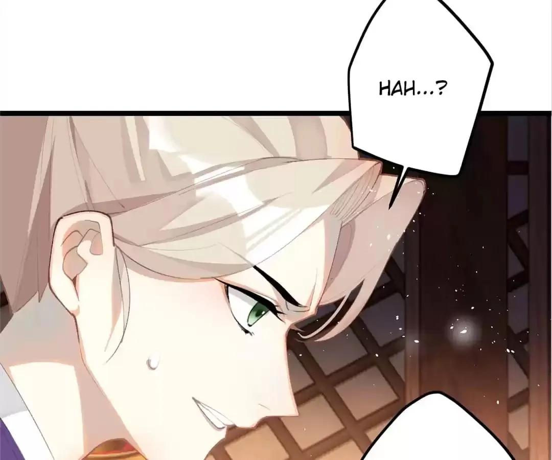 Read I Want to Live! chapter 96 image 7 on Lezhin