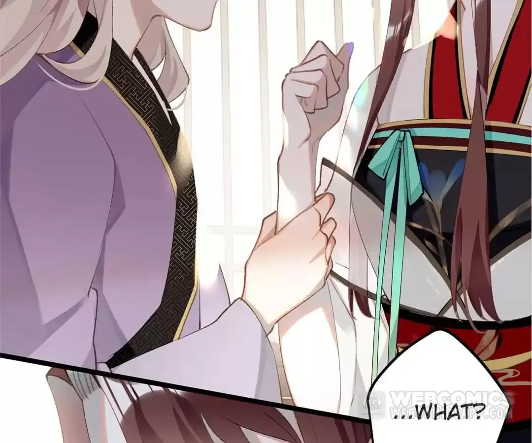 Read I Want to Live! chapter 96 image 74 on Lezhin