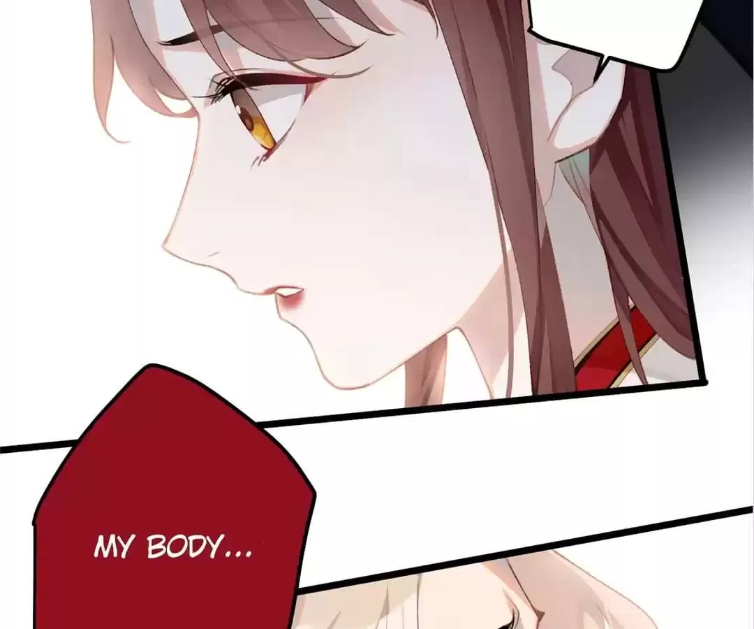 Read I Want to Live! chapter 96 image 75 on Lezhin