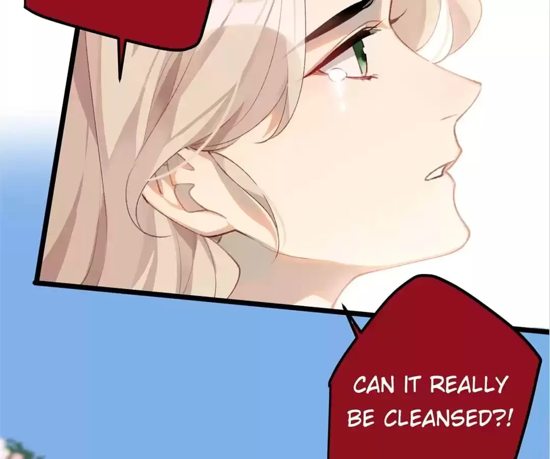 Read I Want to Live! chapter 96 image 76 on Lezhin