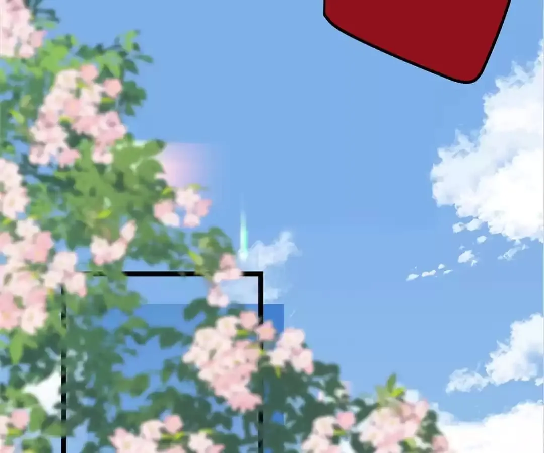 Read I Want to Live! chapter 96 image 77 on Lezhin