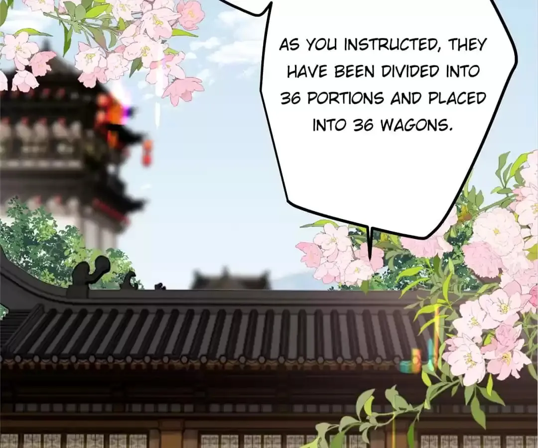 Read I Want to Live! chapter 96 image 79 on Lezhin