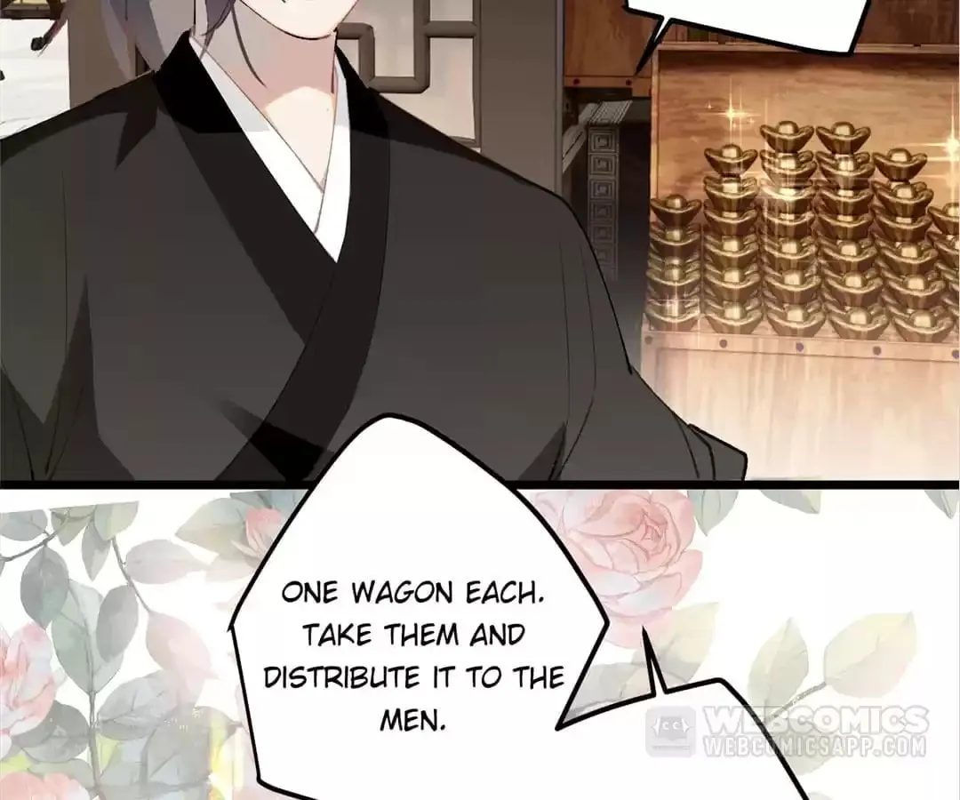 Read I Want to Live! chapter 96 image 82 on Lezhin