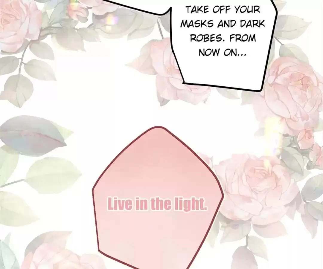 Read I Want to Live! chapter 96 image 83 on Lezhin