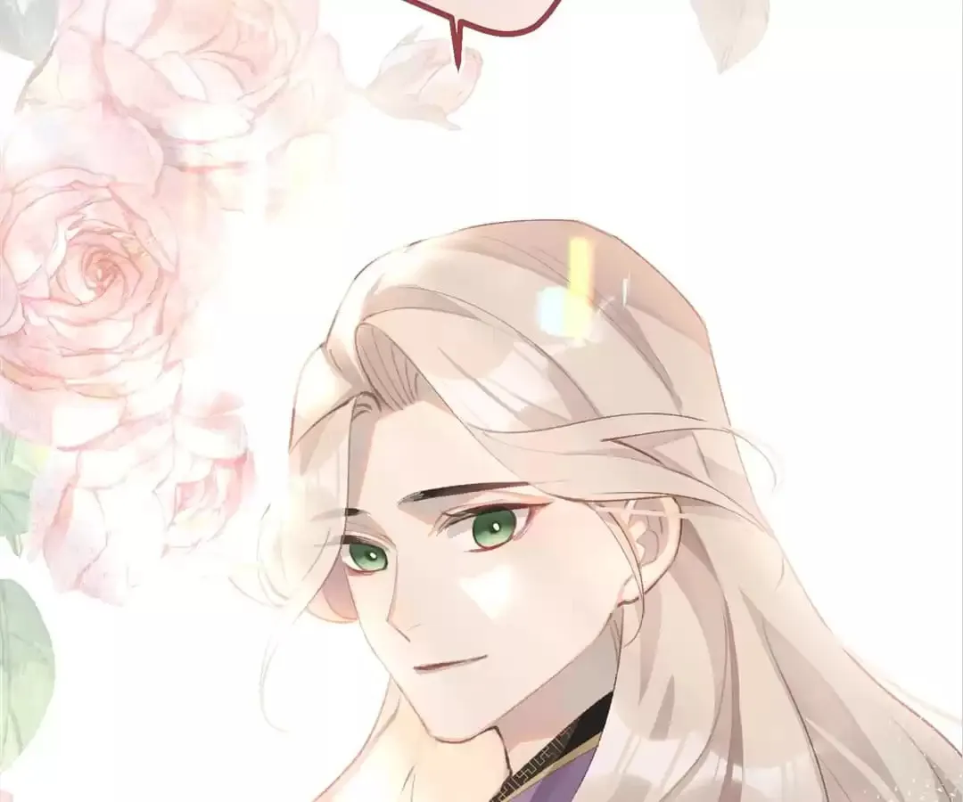 Read I Want to Live! chapter 96 image 84 on Lezhin